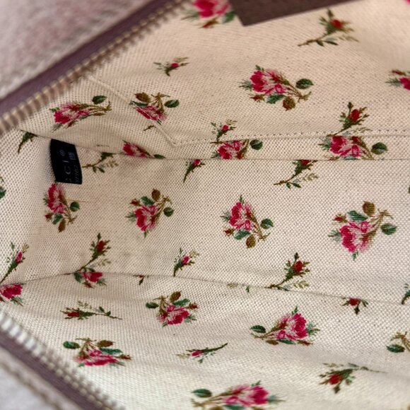 Gucci Neo Vintage GG Supreme Messenger Bag - Picture 10 of 16